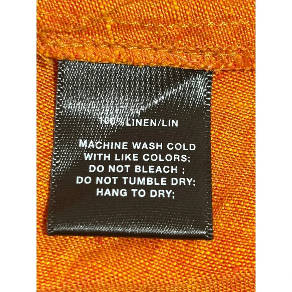 Lafayette 148 New York lafayette 148